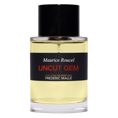 FREDERIC MALLE Uncut Gem EDP 100 ml